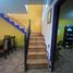 4 Schlafzimmer Villa zu verkaufen in Gustavo A Madero, Mexico City, Gustavo A Madero