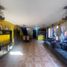 4 Schlafzimmer Villa zu verkaufen in Gustavo A Madero, Mexico City, Gustavo A Madero