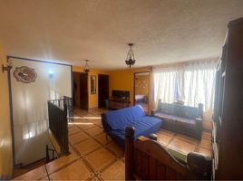 4 Schlafzimmer Villa zu verkaufen in Gustavo A Madero, Mexico City, Gustavo A Madero