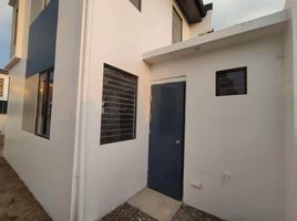 2 Bedroom Villa for sale in Balanga City, Bataan, Balanga City