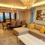 4 Habitación Departamento en venta en Makati City, Metro Manila, Makati City, Southern District, Metro Manila