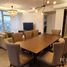 4 Habitación Departamento en venta en Makati City, Metro Manila, Makati City, Southern District, Metro Manila