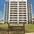 Condominium 3 chambre à vendre à Nicolas Romero, Mexico, Nicolas Romero