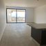 Condominium 3 chambre à vendre à Nicolas Romero, Mexico, Nicolas Romero