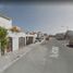 Maison 3 chambre à vendre à Saltillo, Coahuila, Saltillo