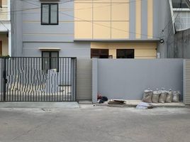 5 Kamar Rumah for sale in Ancol beach, Tanjung Priok, Tanjung Priok