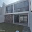 在Cuautla, Morelos出售的4 卧室 屋, Cuautla