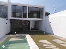 在Cuautla, Morelos出售的4 卧室 屋, Cuautla