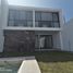 在Cuautla, Morelos出售的4 卧室 屋, Cuautla