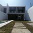 在Cuautla, Morelos出售的4 卧室 屋, Cuautla