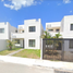 Maison 3 chambre à vendre à Merida, Yucatan, Merida, Yucatan