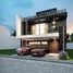 3 Bedroom House for sale in Ocoyucan, Puebla, Ocoyucan
