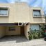Villa 3 chambre à vendre à San Jeronimo Tecuanipan, Puebla, San Jeronimo Tecuanipan