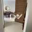 Villa 3 chambre à vendre à San Jeronimo Tecuanipan, Puebla, San Jeronimo Tecuanipan