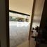Villa 3 chambre à vendre à San Jeronimo Tecuanipan, Puebla, San Jeronimo Tecuanipan
