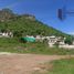  Land for sale in Tlayacapan, Morelos, Tlayacapan