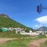  Land for sale in Tlayacapan, Morelos, Tlayacapan