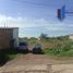  Land for sale in Tlayacapan, Morelos, Tlayacapan