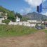  Land for sale in Tlayacapan, Morelos, Tlayacapan