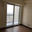 1 Schlafzimmer Appartement zu verkaufen in Quezon City, Metro Manila, Quezon City