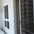 1 Schlafzimmer Appartement zu verkaufen in Quezon City, Metro Manila, Quezon City