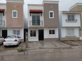 3 Schlafzimmer Haus zu verkaufen in Culiacan, Sinaloa, Culiacan, Sinaloa