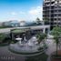 1 Habitación Departamento en venta en Pasig City, Metro Manila, Pasig City