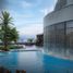 1 Habitación Departamento en venta en Pasig City, Metro Manila, Pasig City