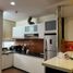 2 Bedroom Apartment for rent in Go vap Ho Chi Minh City, Ward 3