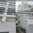 2 Schlafzimmer Wohnung zu verkaufen in Alvaro Obregon, Mexico City, Alvaro Obregon