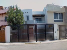 3 Bedroom Villa for sale in Puerto Vallarta, Jalisco, Puerto Vallarta