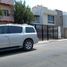 3 Bedroom Villa for sale in Puerto Vallarta, Jalisco, Puerto Vallarta
