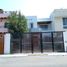3 Bedroom Villa for sale in Puerto Vallarta, Jalisco, Puerto Vallarta