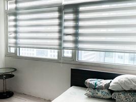  Departamento en alquiler en Pasig City, Metro Manila, Pasig City, Eastern District