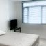  Departamento en alquiler en Pasig City, Metro Manila, Pasig City, Eastern District