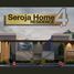 2 Bedroom House for sale in Soreang, Bandung, Soreang