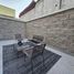 2 Bedroom Apartment for sale in Miguel Hidalgo, Mexico City, Miguel Hidalgo, Mexico City, Mexico