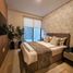 2 Bedroom Apartment for sale in Miguel Hidalgo, Mexico City, Miguel Hidalgo, Mexico City, Mexico