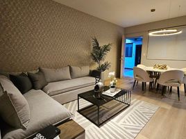 2 Bedroom Apartment for sale in Miguel Hidalgo, Mexico City, Miguel Hidalgo, Mexico City, Mexico