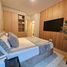 2 Bedroom Apartment for sale in Miguel Hidalgo, Mexico City, Miguel Hidalgo, Mexico City, Mexico