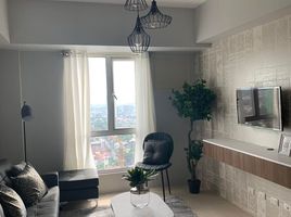 1 Bedroom Condo for rent in Central Visayas, Cebu City, Cebu, Central Visayas