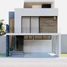 4 Bedroom Villa for sale in Mazatlan, Sinaloa, Mazatlan, Sinaloa