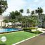 5 Bedroom Villa for sale in Basilea Convention Center, Legok, Legok