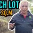  Land for sale in Guindulman, Central Visayas, Guindulman
