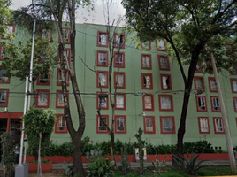 2 Schlafzimmer Appartement zu verkaufen in Azcapotzalco, Mexico City, Azcapotzalco