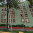 2 Schlafzimmer Appartement zu verkaufen in Azcapotzalco, Mexico City, Azcapotzalco