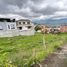  Terreno (Parcela) en venta en Loja, Loja, Loja, Loja