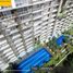 2 Bedroom Condo for sale at The Oriana, Quezon City