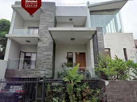  Rumah for sale in Pesanggrahan, Jakarta, Pesanggrahan