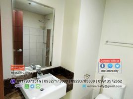 1 Habitación Apartamento en venta en Mandaluyong City, Metro Manila, Mandaluyong City